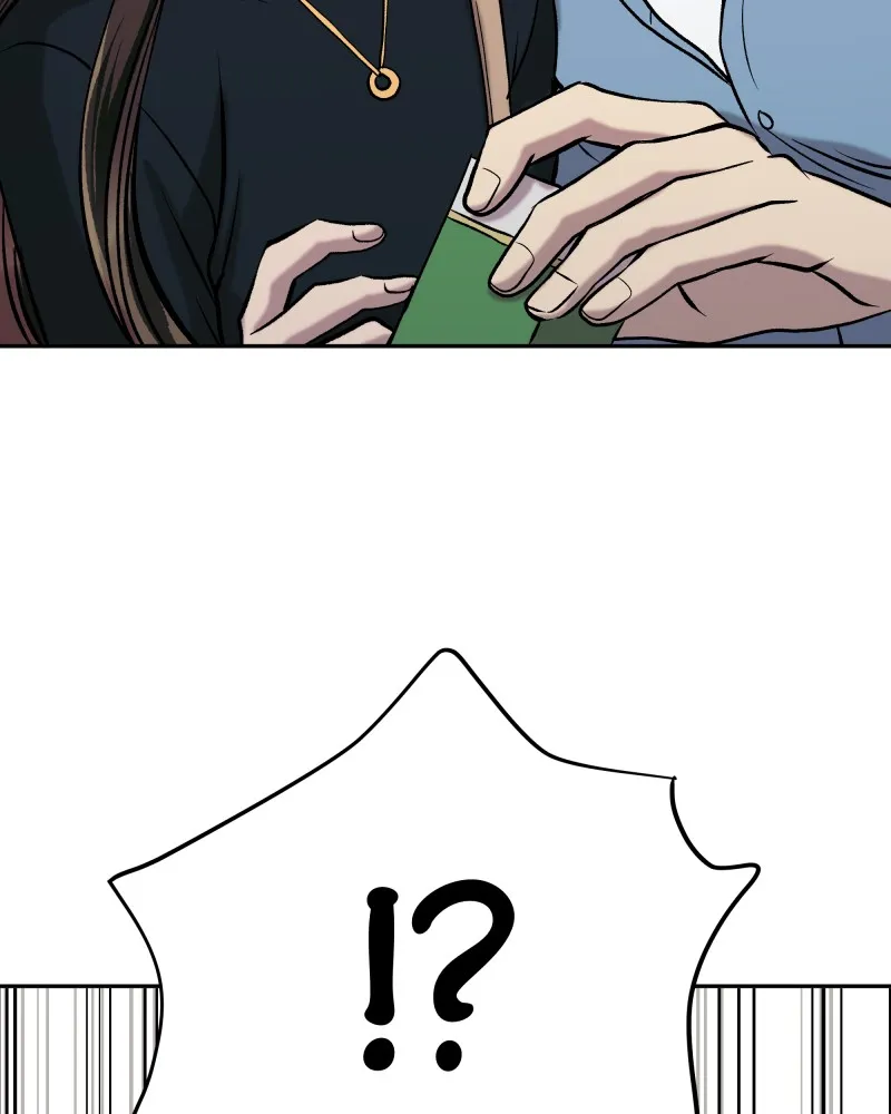 Read The Guy Upstairs chapter 35 image 75 on Lezhin