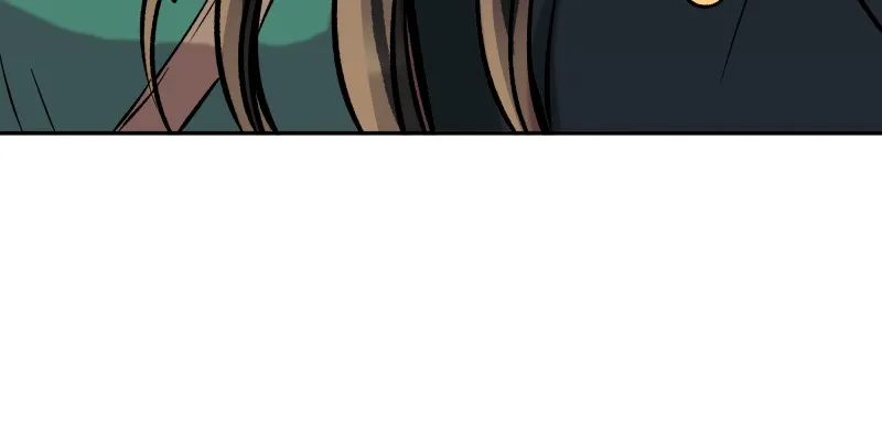 Read The Guy Upstairs chapter 35 image 77 on Lezhin