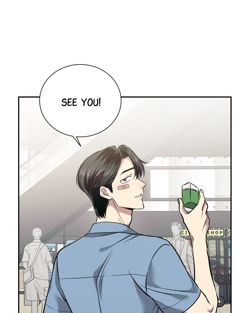 Read The Guy Upstairs chapter 35 image 78 on Lezhin