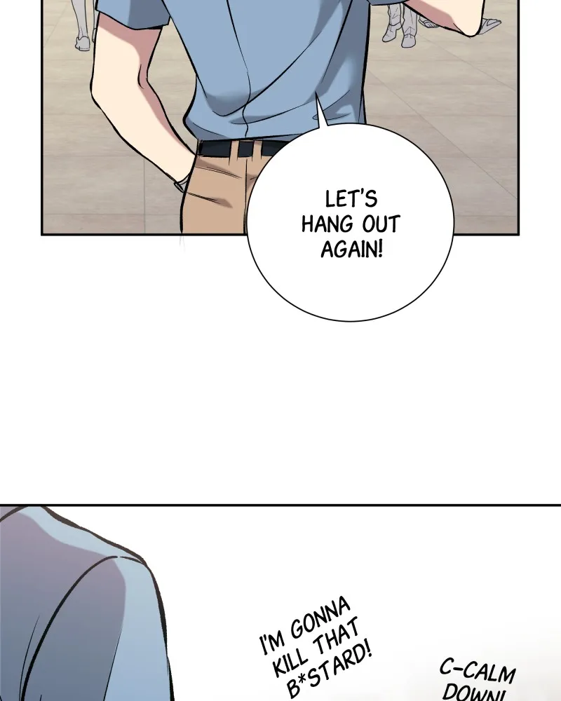Read The Guy Upstairs chapter 35 image 79 on Lezhin