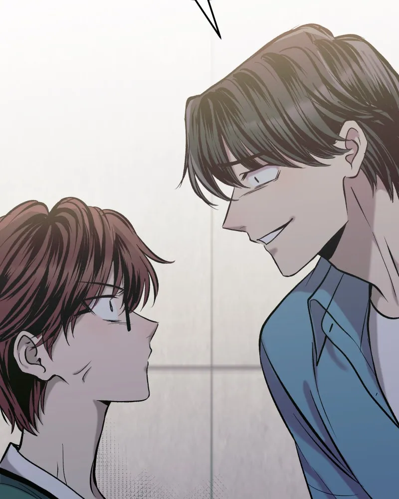 Read The Guy Upstairs chapter 35 image 8 on Lezhin