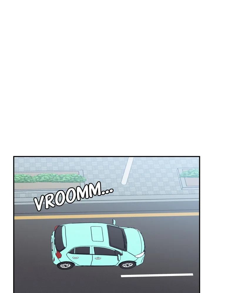 Read The Guy Upstairs chapter 35 image 81 on Lezhin