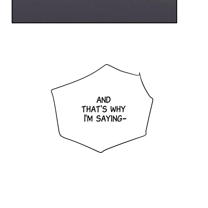 Read The Guy Upstairs chapter 35 image 82 on Lezhin
