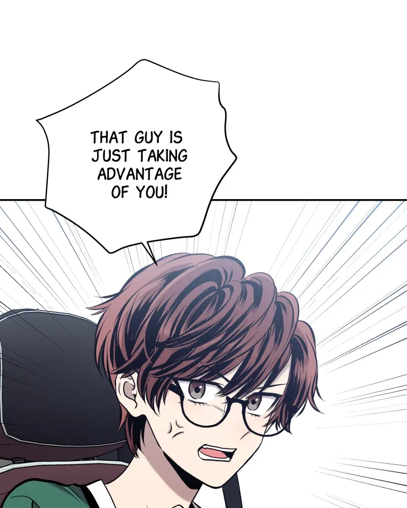Read The Guy Upstairs chapter 35 image 83 on Lezhin