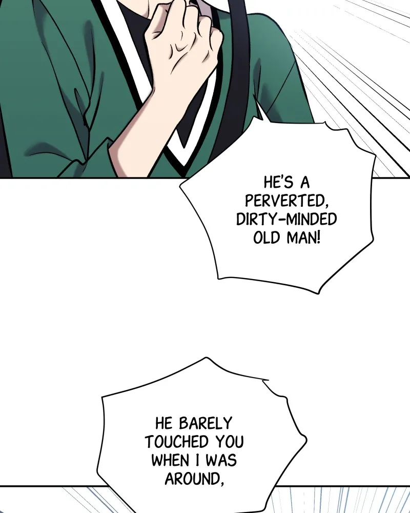 Read The Guy Upstairs chapter 35 image 84 on Lezhin