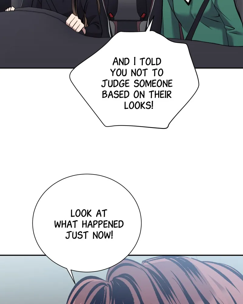 Read The Guy Upstairs chapter 35 image 87 on Lezhin