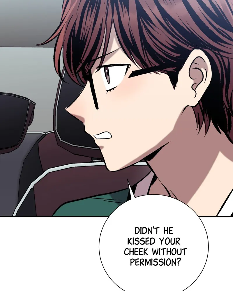 Read The Guy Upstairs chapter 35 image 88 on Lezhin