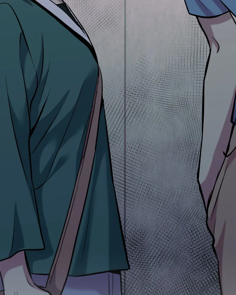 Read The Guy Upstairs chapter 35 image 9 on Lezhin