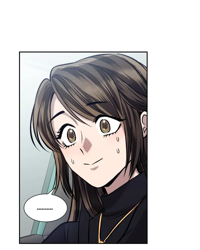 Read The Guy Upstairs chapter 35 image 90 on Lezhin