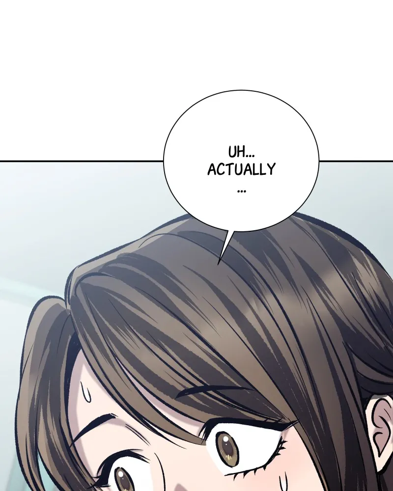 Read The Guy Upstairs chapter 35 image 91 on Lezhin
