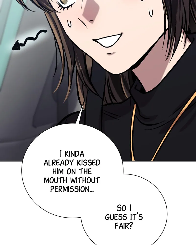 Read The Guy Upstairs chapter 35 image 92 on Lezhin
