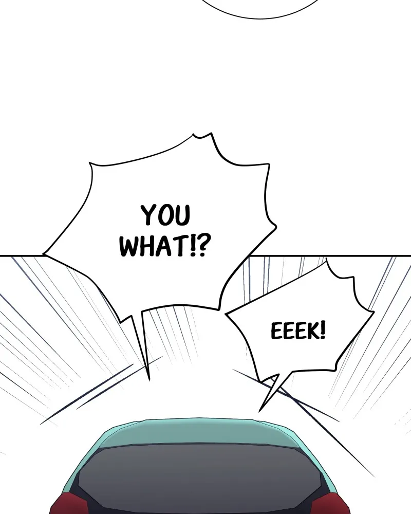 Read The Guy Upstairs chapter 35 image 93 on Lezhin