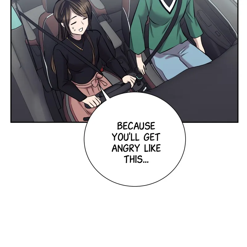 Read The Guy Upstairs chapter 35 image 95 on Lezhin