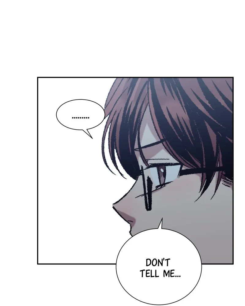 Read The Guy Upstairs chapter 35 image 96 on Lezhin