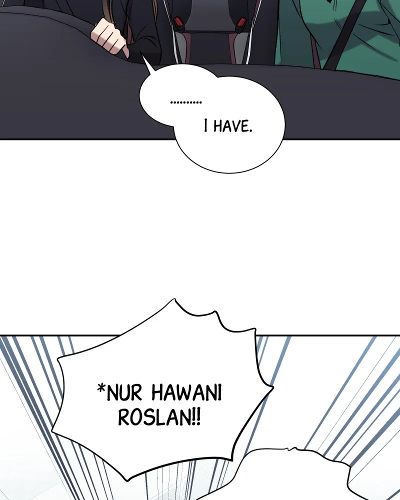 Read The Guy Upstairs chapter 35 image 98 on Lezhin