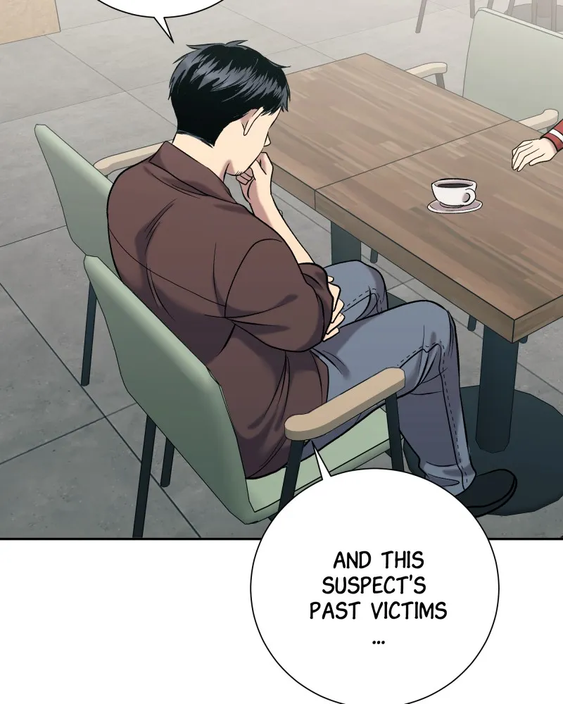 Read The Guy Upstairs chapter 36 image 1 on Lezhin