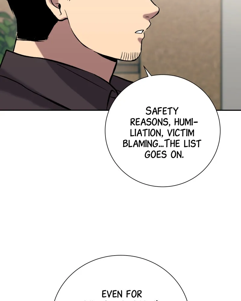 Read The Guy Upstairs chapter 36 image 10 on Lezhin