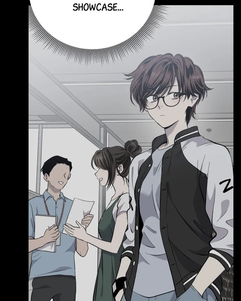 Read The Guy Upstairs chapter 36 image 103 on Lezhin
