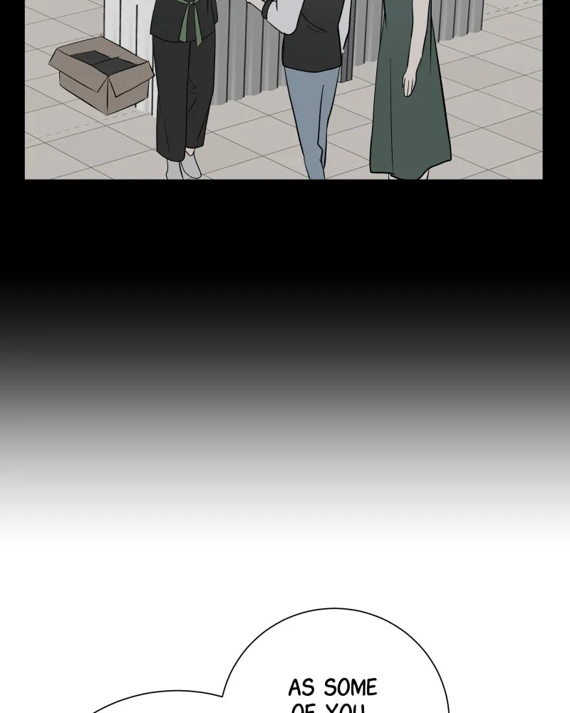 Read The Guy Upstairs chapter 36 image 105 on Lezhin