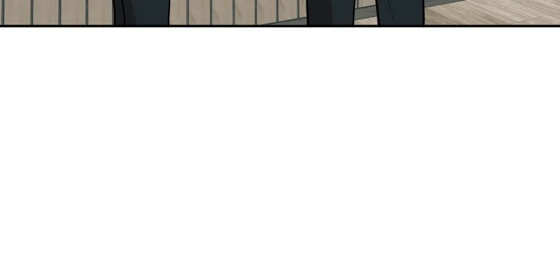 Read The Guy Upstairs chapter 36 image 107 on Lezhin