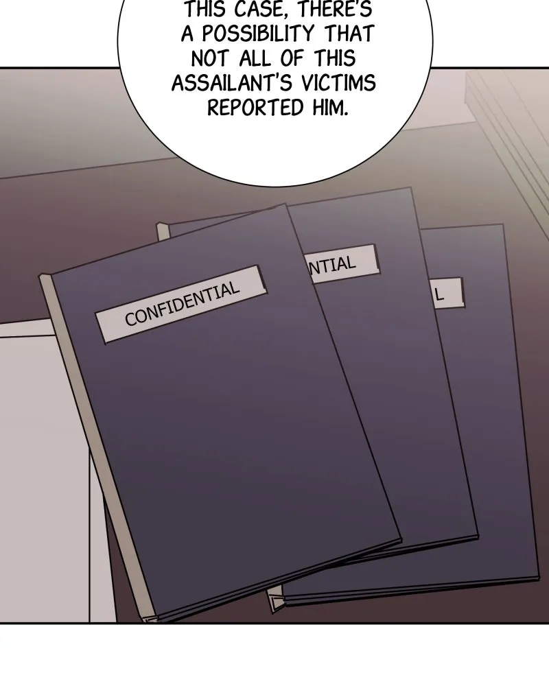 Read The Guy Upstairs chapter 36 image 11 on Lezhin