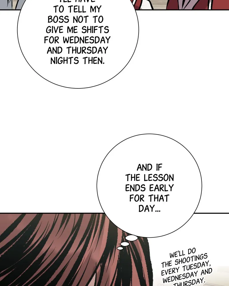 Read The Guy Upstairs chapter 36 image 112 on Lezhin