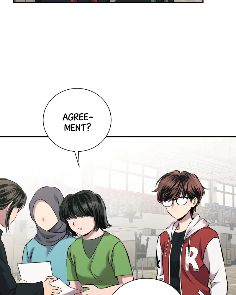Read The Guy Upstairs chapter 36 image 115 on Lezhin