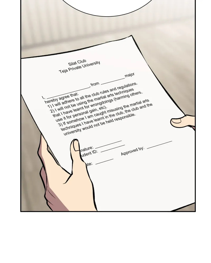 Read The Guy Upstairs chapter 36 image 117 on Lezhin
