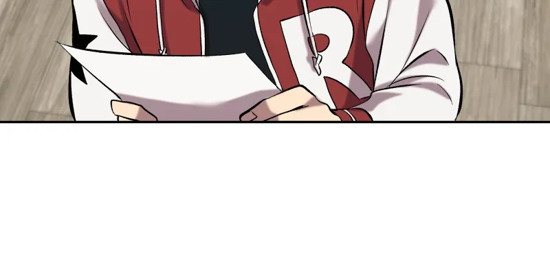 Read The Guy Upstairs chapter 36 image 119 on Lezhin