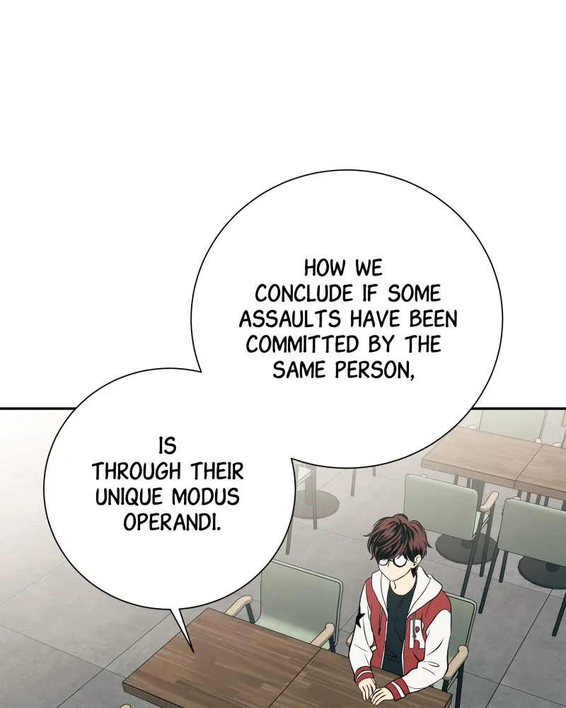 Read The Guy Upstairs chapter 36 image 12 on Lezhin