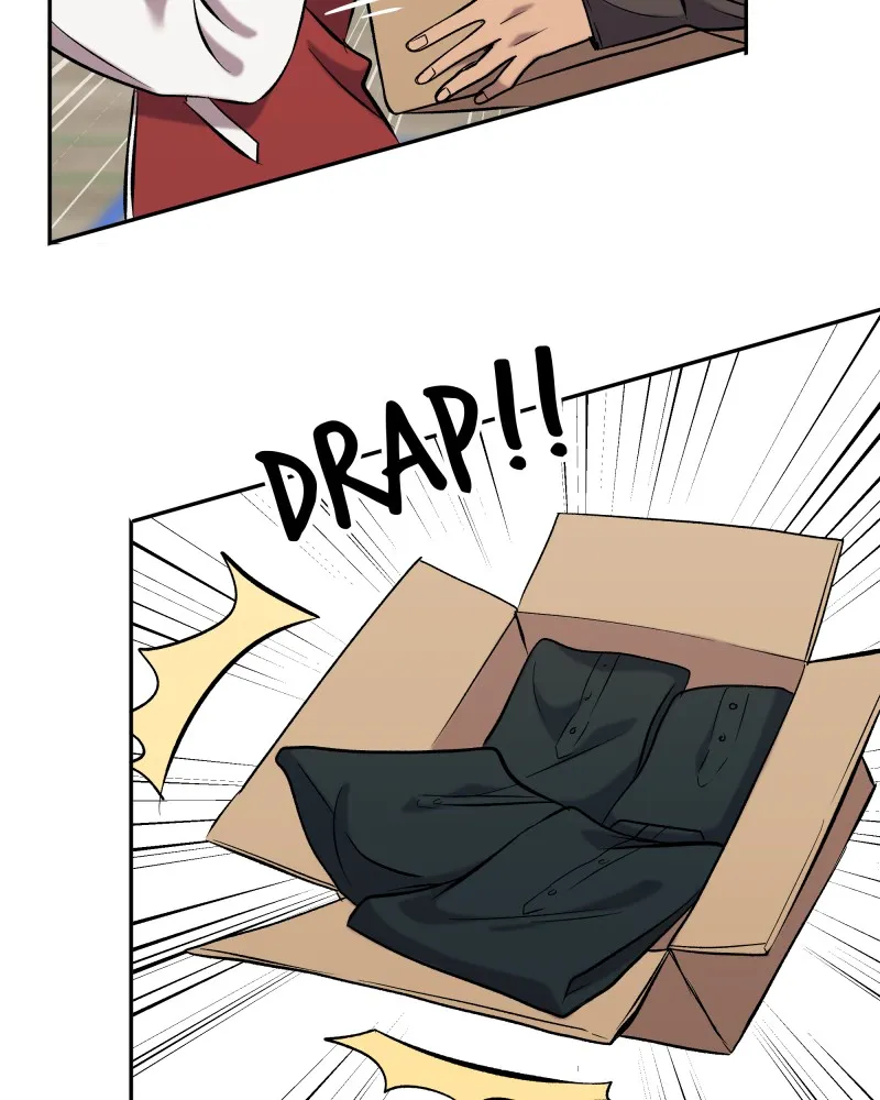 Read The Guy Upstairs chapter 36 image 121 on Lezhin