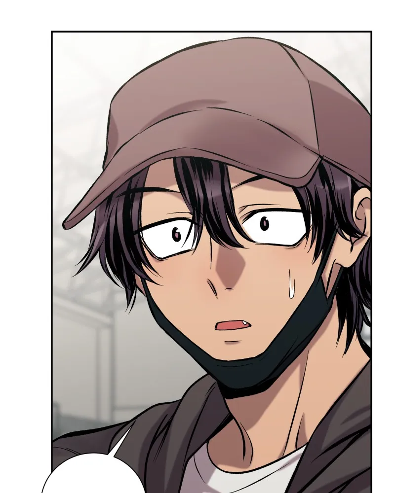 Read The Guy Upstairs chapter 36 image 126 on Lezhin