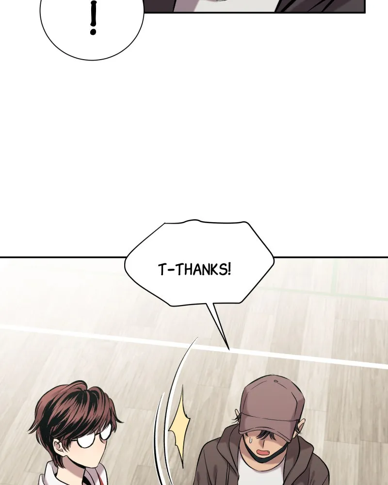 Read The Guy Upstairs chapter 36 image 127 on Lezhin