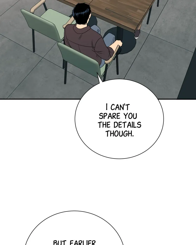 Read The Guy Upstairs chapter 36 image 13 on Lezhin