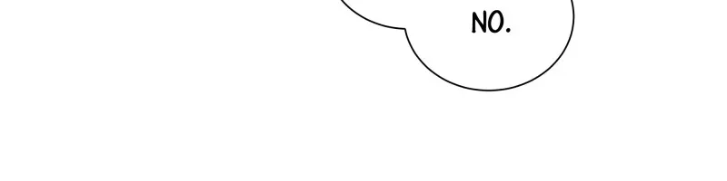Read The Guy Upstairs chapter 36 image 131 on Lezhin