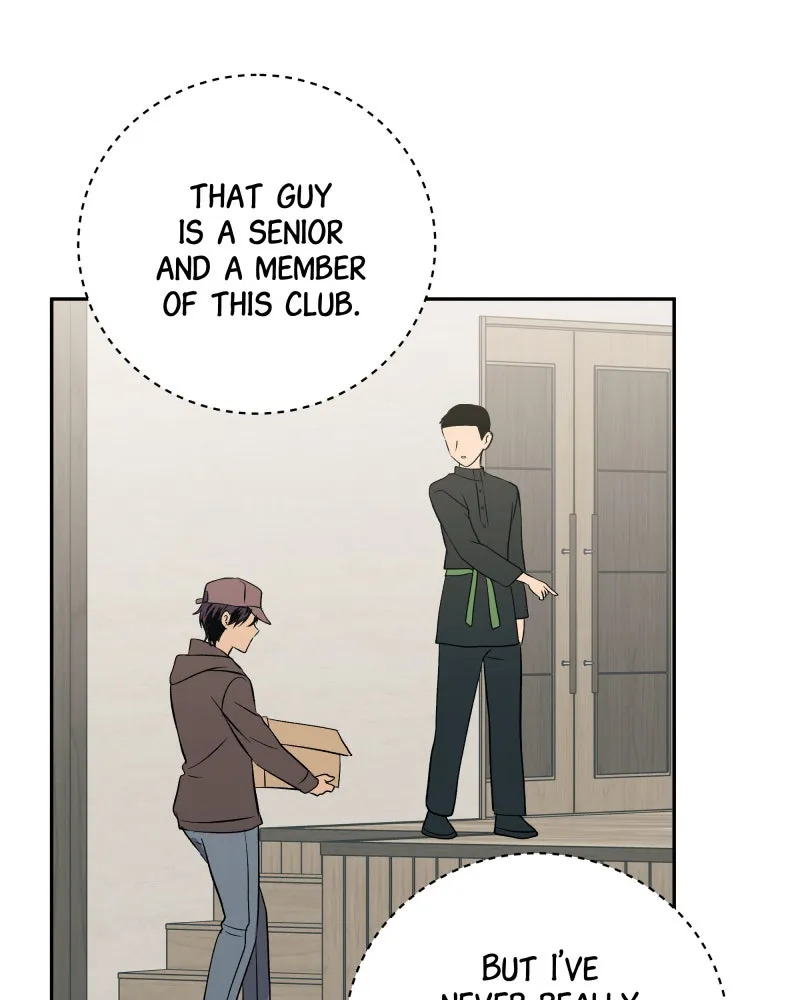 Read The Guy Upstairs chapter 36 image 132 on Lezhin