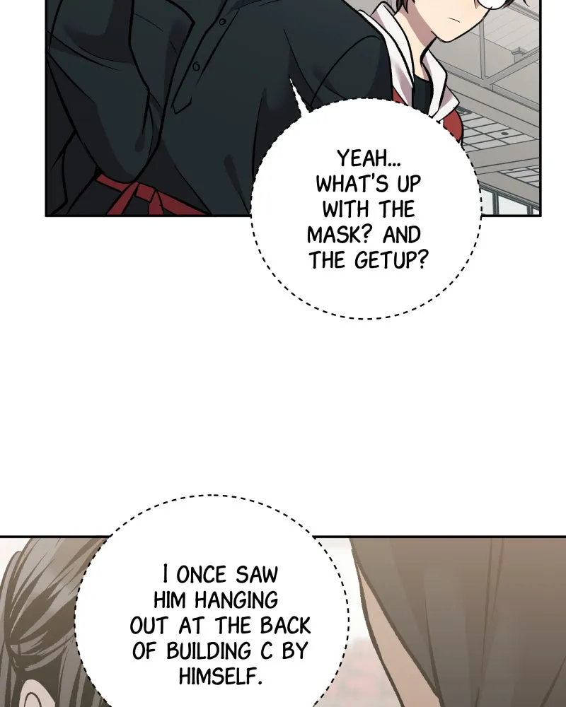 Read The Guy Upstairs chapter 36 image 134 on Lezhin
