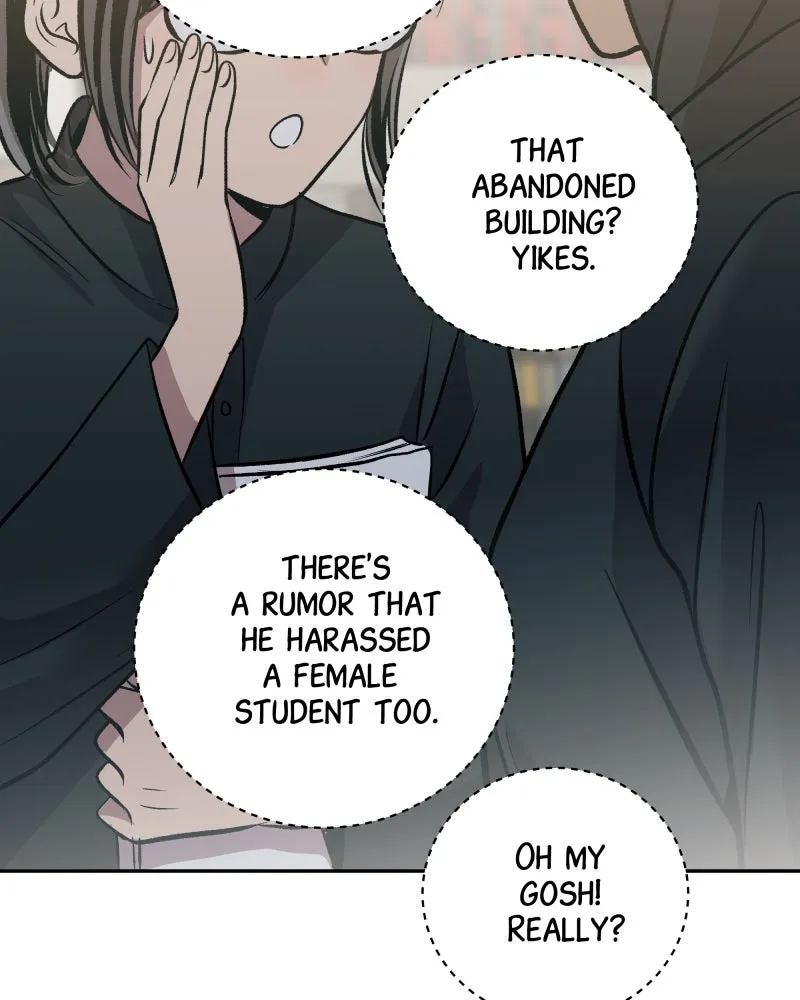 Read The Guy Upstairs chapter 36 image 135 on Lezhin