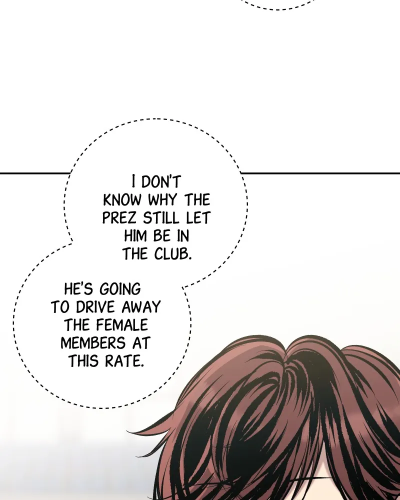 Read The Guy Upstairs chapter 36 image 136 on Lezhin
