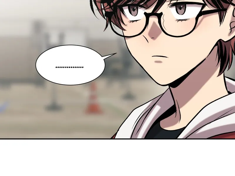 Read The Guy Upstairs chapter 36 image 137 on Lezhin