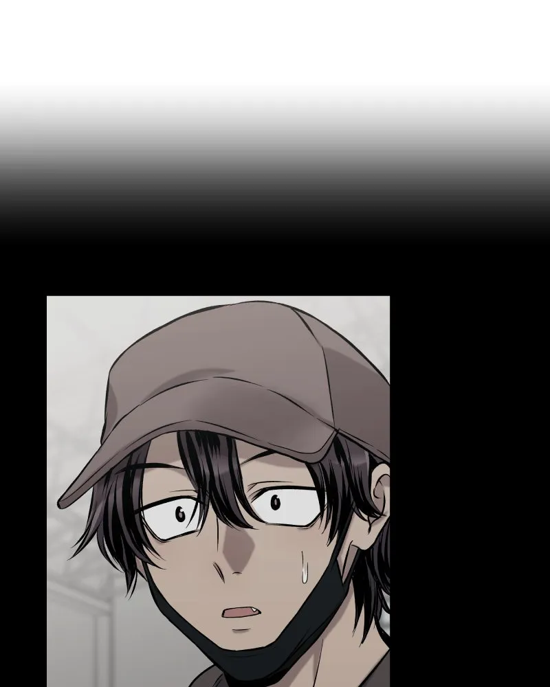 Read The Guy Upstairs chapter 36 image 138 on Lezhin