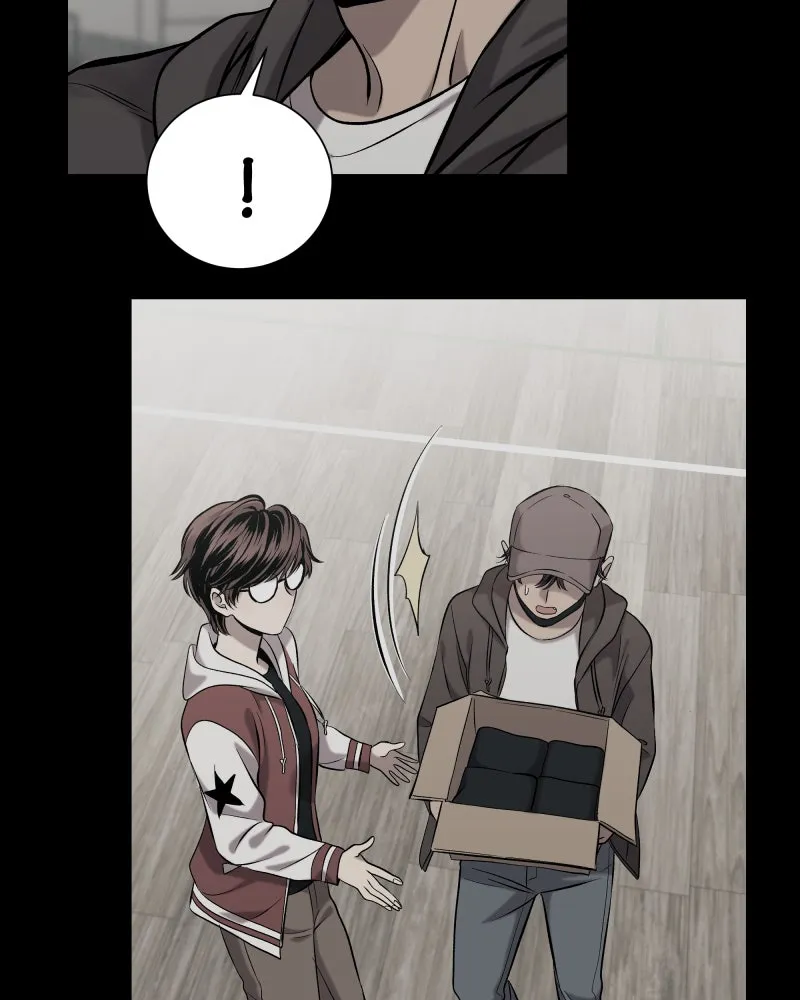 Read The Guy Upstairs chapter 36 image 139 on Lezhin