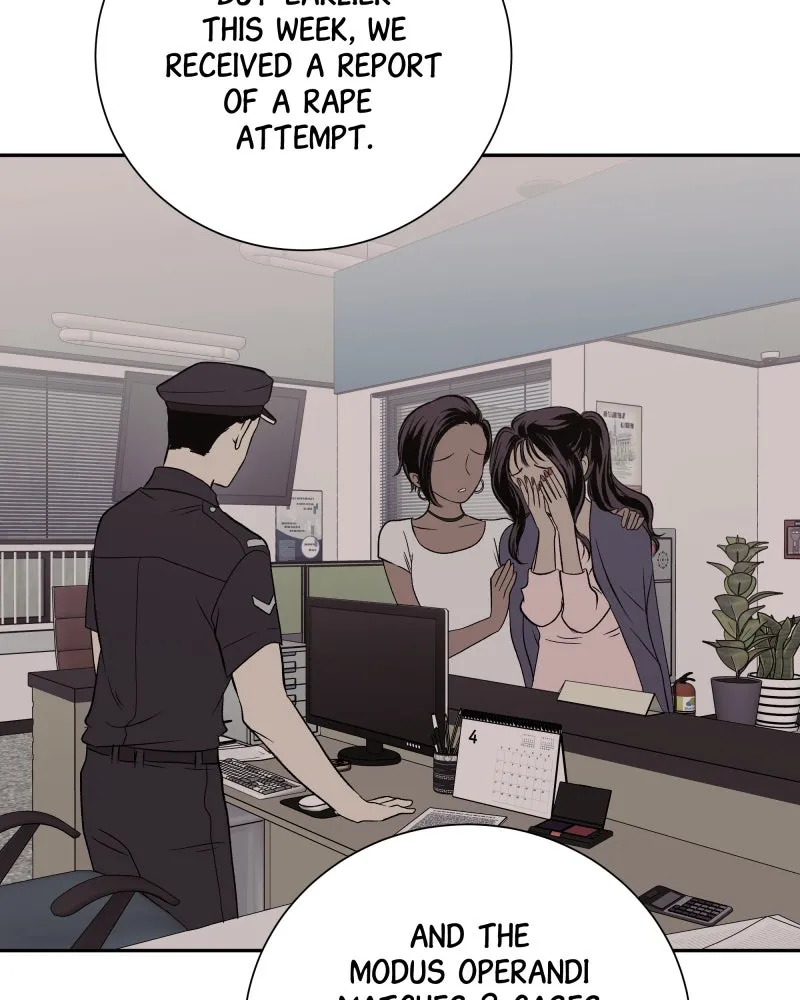 Read The Guy Upstairs chapter 36 image 14 on Lezhin