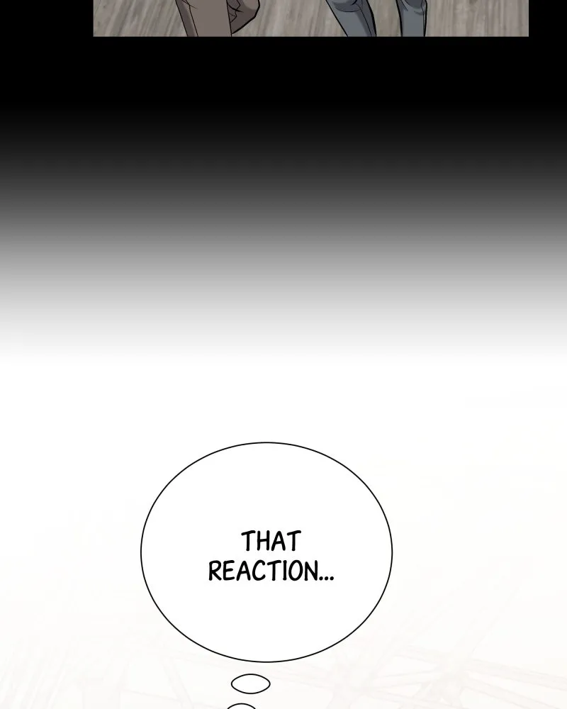 Read The Guy Upstairs chapter 36 image 140 on Lezhin