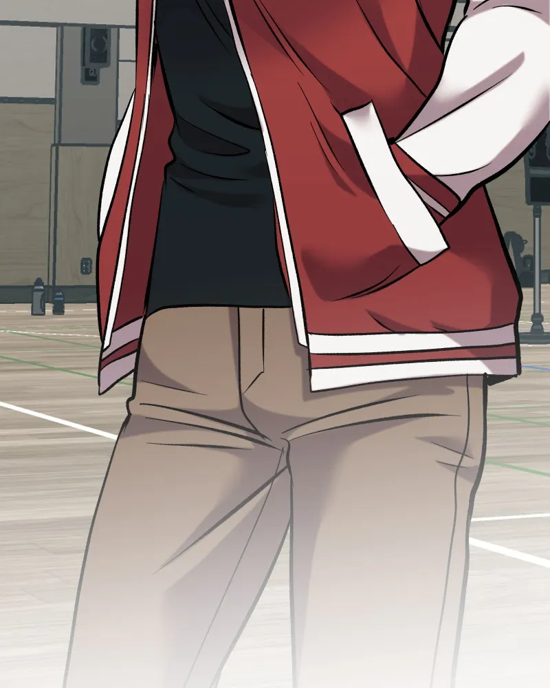 Read The Guy Upstairs chapter 36 image 142 on Lezhin