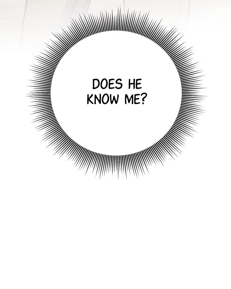 Read The Guy Upstairs chapter 36 image 143 on Lezhin