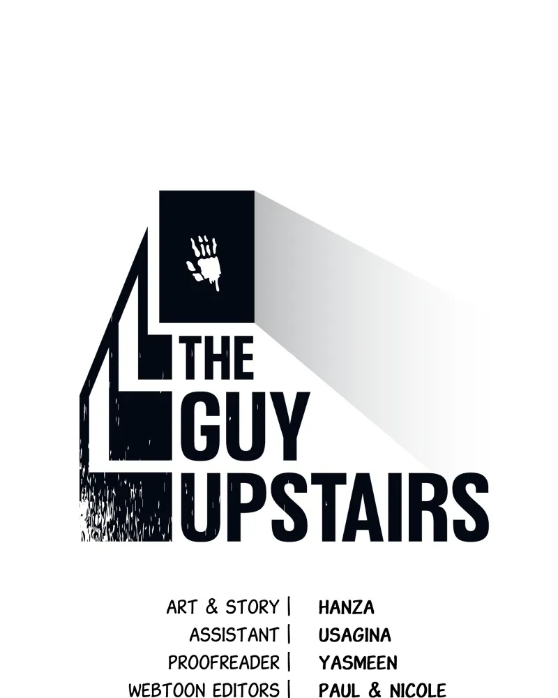 Read The Guy Upstairs chapter 36 image 144 on Lezhin
