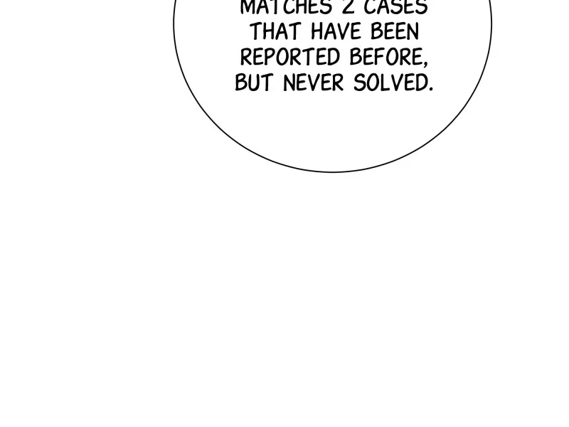 Read The Guy Upstairs chapter 36 image 15 on Lezhin