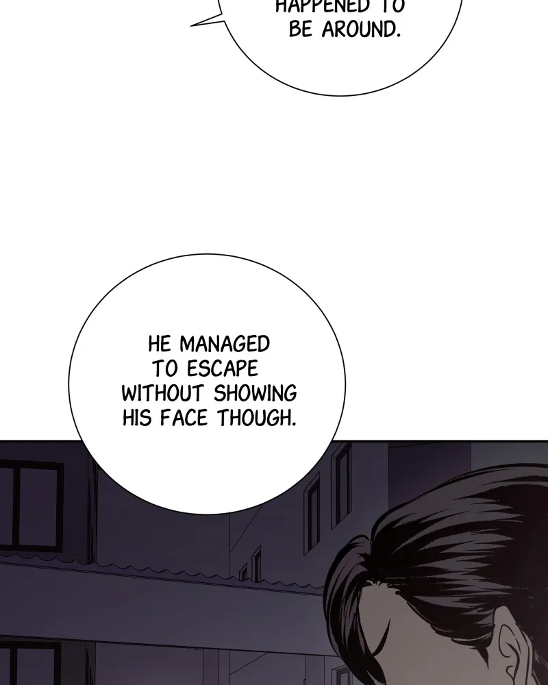 Read The Guy Upstairs chapter 36 image 17 on Lezhin