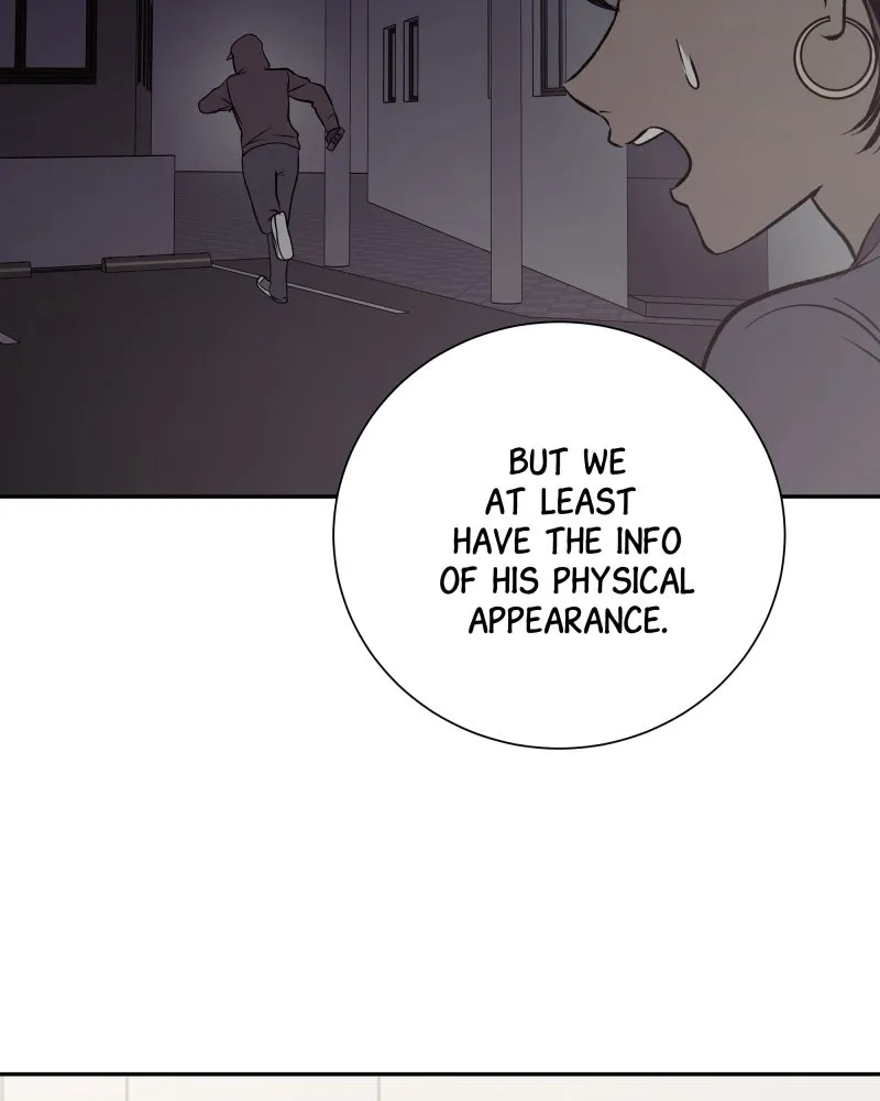 Read The Guy Upstairs chapter 36 image 18 on Lezhin